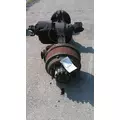 MERITOR-ROCKWELL RD20145 AXLE ASSEMBLY, REAR (FRONT) thumbnail 1