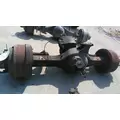 MERITOR-ROCKWELL RD20145 AXLE ASSEMBLY, REAR (FRONT) thumbnail 2