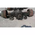 MERITOR-ROCKWELL RD20145 AXLE ASSEMBLY, REAR (FRONT) thumbnail 3