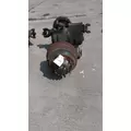 MERITOR-ROCKWELL RD20145 AXLE ASSEMBLY, REAR (FRONT) thumbnail 4