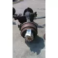 MERITOR-ROCKWELL RD20145 AXLE ASSEMBLY, REAR (FRONT) thumbnail 1