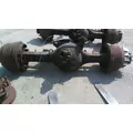 MERITOR-ROCKWELL RD20145 AXLE ASSEMBLY, REAR (FRONT) thumbnail 2