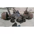 MERITOR-ROCKWELL RD20145 AXLE ASSEMBLY, REAR (FRONT) thumbnail 4