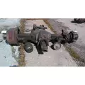 MERITOR-ROCKWELL RD20145 AXLE ASSEMBLY, REAR (FRONT) thumbnail 2