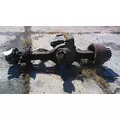 MERITOR-ROCKWELL RD20145 AXLE ASSEMBLY, REAR (FRONT) thumbnail 3