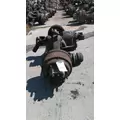 MERITOR-ROCKWELL RD20145 AXLE ASSEMBLY, REAR (FRONT) thumbnail 1