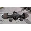 MERITOR-ROCKWELL RD20145 AXLE ASSEMBLY, REAR (FRONT) thumbnail 2