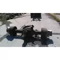 MERITOR-ROCKWELL RD20145 AXLE ASSEMBLY, REAR (FRONT) thumbnail 2