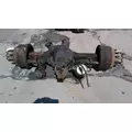 MERITOR-ROCKWELL RD20145 AXLE ASSEMBLY, REAR (FRONT) thumbnail 3
