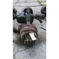 MERITOR-ROCKWELL RD20145 AXLE ASSEMBLY, REAR (FRONT) thumbnail 1