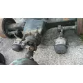 MERITOR-ROCKWELL RD20145 AXLE ASSEMBLY, REAR (FRONT) thumbnail 2