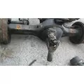 MERITOR-ROCKWELL RD20145 AXLE ASSEMBLY, REAR (FRONT) thumbnail 3