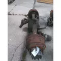 MERITOR-ROCKWELL RD20145 AXLE ASSEMBLY, REAR (FRONT) thumbnail 1