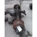 MERITOR-ROCKWELL RD20145 AXLE ASSEMBLY, REAR (FRONT) thumbnail 2