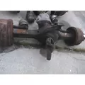 MERITOR-ROCKWELL RD20145 AXLE ASSEMBLY, REAR (FRONT) thumbnail 3