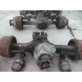 MERITOR-ROCKWELL RD20145 AXLE ASSEMBLY, REAR (FRONT) thumbnail 4