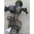 MERITOR-ROCKWELL RD20145 AXLE ASSEMBLY, REAR (FRONT) thumbnail 2