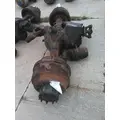 MERITOR-ROCKWELL RD20145 AXLE ASSEMBLY, REAR (FRONT) thumbnail 2