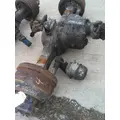 MERITOR-ROCKWELL RD20145 AXLE ASSEMBLY, REAR (FRONT) thumbnail 2