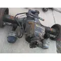 MERITOR-ROCKWELL RD20145 AXLE ASSEMBLY, REAR (FRONT) thumbnail 2