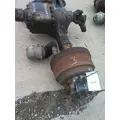 MERITOR-ROCKWELL RD20145 AXLE ASSEMBLY, REAR (FRONT) thumbnail 3