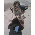 MERITOR-ROCKWELL RD20145 AXLE ASSEMBLY, REAR (FRONT) thumbnail 1
