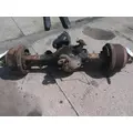 MERITOR-ROCKWELL RD20145 AXLE ASSEMBLY, REAR (FRONT) thumbnail 2
