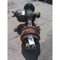 MERITOR-ROCKWELL RD20145 AXLE ASSEMBLY, REAR (FRONT) thumbnail 3