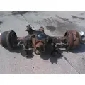 MERITOR-ROCKWELL RD20145 AXLE ASSEMBLY, REAR (FRONT) thumbnail 4