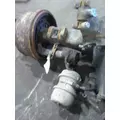 MERITOR-ROCKWELL RD20145 AXLE ASSEMBLY, REAR (FRONT) thumbnail 2