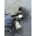 MERITOR-ROCKWELL RD20145 AXLE ASSEMBLY, REAR (FRONT) thumbnail 3