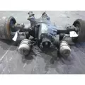 MERITOR-ROCKWELL RD20145 AXLE ASSEMBLY, REAR (FRONT) thumbnail 4