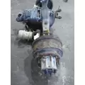 MERITOR-ROCKWELL RD20145 AXLE ASSEMBLY, REAR (FRONT) thumbnail 5