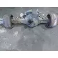MERITOR-ROCKWELL RD20145 AXLE ASSEMBLY, REAR (FRONT) thumbnail 6