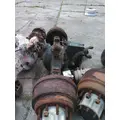 MERITOR-ROCKWELL RD20145 AXLE ASSEMBLY, REAR (FRONT) thumbnail 7