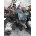 MERITOR-ROCKWELL RD20145 AXLE ASSEMBLY, REAR (FRONT) thumbnail 8