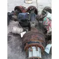 MERITOR-ROCKWELL RD20145 AXLE ASSEMBLY, REAR (FRONT) thumbnail 9