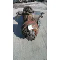 MERITOR-ROCKWELL RD20145 AXLE ASSEMBLY, REAR (FRONT) thumbnail 1