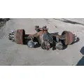 MERITOR-ROCKWELL RD20145 AXLE ASSEMBLY, REAR (FRONT) thumbnail 2