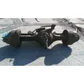 MERITOR-ROCKWELL RD20145 AXLE ASSEMBLY, REAR (FRONT) thumbnail 4