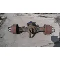 MERITOR-ROCKWELL RD20145 AXLE ASSEMBLY, REAR (FRONT) thumbnail 1