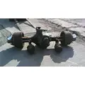 MERITOR-ROCKWELL RD20145 AXLE ASSEMBLY, REAR (FRONT) thumbnail 3