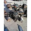 MERITOR-ROCKWELL RD20145 AXLE ASSEMBLY, REAR (FRONT) thumbnail 2
