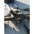 MERITOR-ROCKWELL RD20145 AXLE ASSEMBLY, REAR (FRONT) thumbnail 4