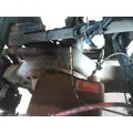 MERITOR-ROCKWELL RD20145 AXLE ASSEMBLY, REAR (FRONT) thumbnail 3