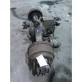 MERITOR-ROCKWELL RD20145 AXLE ASSEMBLY, REAR (FRONT) thumbnail 4