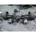 MERITOR-ROCKWELL RD20145 AXLE ASSEMBLY, REAR (FRONT) thumbnail 7