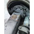 MERITOR-ROCKWELL RD20145 AXLE ASSEMBLY, REAR (FRONT) thumbnail 8