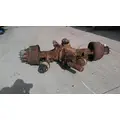 MERITOR-ROCKWELL RD20145 AXLE ASSEMBLY, REAR (FRONT) thumbnail 2