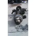 MERITOR-ROCKWELL RD20145 AXLE ASSEMBLY, REAR (FRONT) thumbnail 1